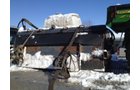 Property photo 233 - Area Farmers & Contractors Equipment Auction
